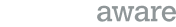 GambleAware