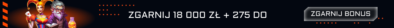 GGBet Bonus