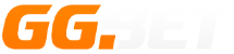 GGBET logo
