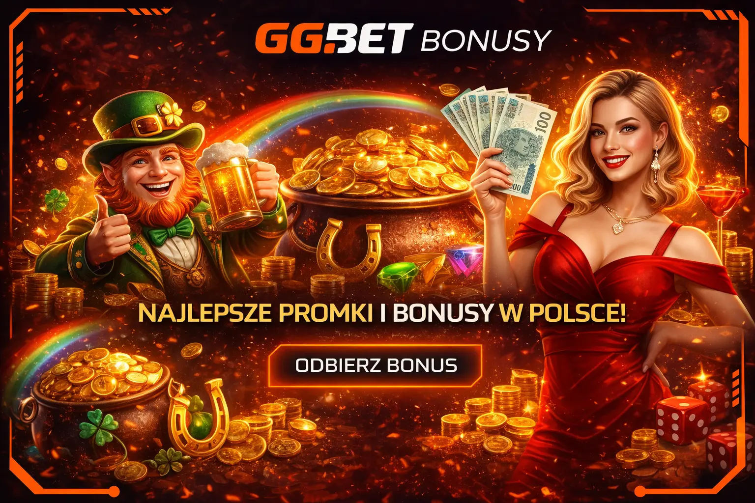 Zakłady sportowe GGBet - piłka nożna, koszykówka